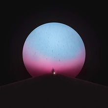 Manchester Orchestra - The Million Masks Of God [Pink + White Deluxe LP] [Vinyl]