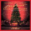 MANNHEIM STEAMROLLER EXTRAORDINAIRE ANNIVERSARY COLLECTION [Vinyl] - Paladin Vinyl