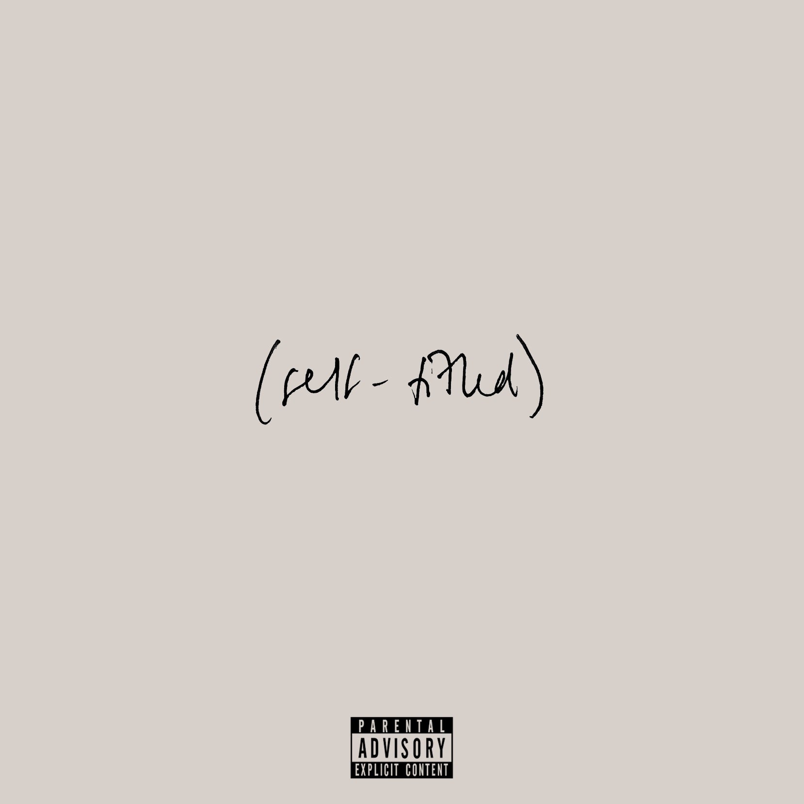 Marcus Mumford - (self-titled) [Red Transparent LP] [Vinyl] - Paladin Vinyl