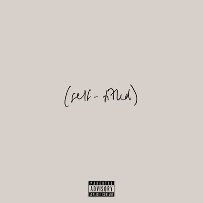 Marcus Mumford - (self-titled) [Red Transparent LP] [Vinyl] - Paladin Vinyl