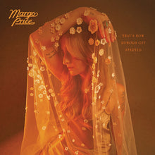 That’s How Rumors Get Started [Sliver LP + 7" Single] [Vinyl] - Paladin Vinyl