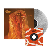 That’s How Rumors Get Started [Sliver LP + 7" Single] [Vinyl] - Paladin Vinyl