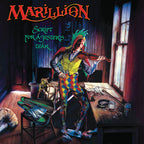 Script for a Jester's Tear (2020 Stereo Remix) [Vinyl] - Paladin Vinyl