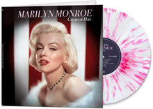 Greatest Hits (Colored Vinyl, Pink, White, Gatefold LP Jacket) [Vinyl] - Paladin Vinyl