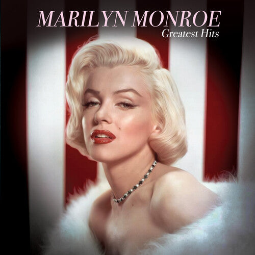 Greatest Hits (Colored Vinyl, Pink, White, Gatefold LP Jacket) [Vinyl] - Paladin Vinyl