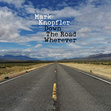 Mark Knopfler - Por el camino donde sea [2 LP] [Vinilo]