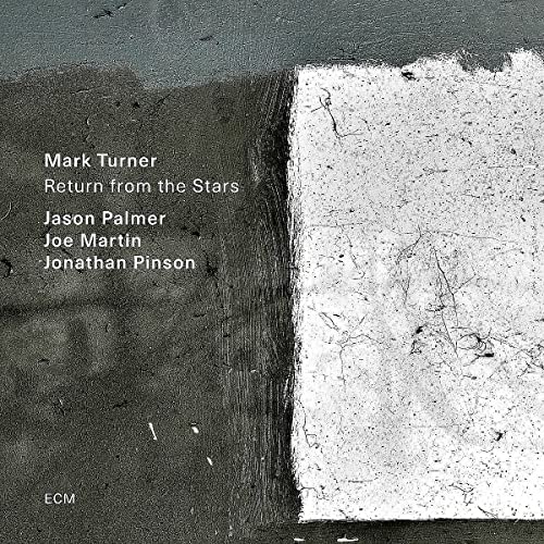 Return From The Stars [2 LP] [Vinyl]