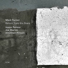 Return From The Stars [2 LP] [Vinyl]