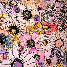 Jordi (Limited Edition, Purple Vinyl) [Import] [Vinyl]