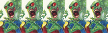 MARTIAN MANHUNTER #2 (OF 12) B DC Joshua Middleton Variant (01/09/2019)