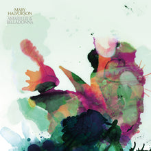 Amaryllis & Belladonna [Vinyl] - Paladin Vinyl