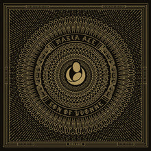 Masta Ace - Son Of Yvonne Remixes [Vinyl]