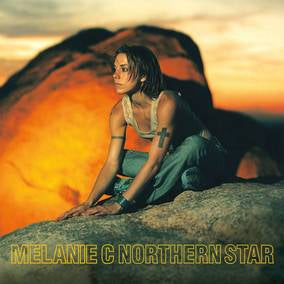 Melanie C - Northern Star (RSD 4/23/2022) [Vinyl]