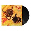 Mercyful Fate - Don't Break The Oath [Vinyl] - Paladin Vinyl