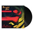 Melissa [Vinyl] - Paladin Vinyl