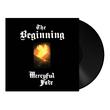 The Beginning [Vinyl] - Paladin Vinyl