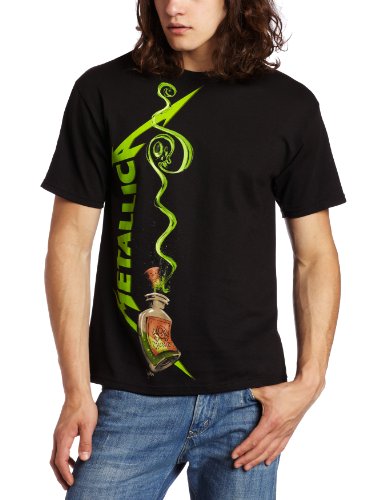 Cyanide [T-Shirt]