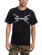 Metallica Death Flag Usa [T-Shirt]