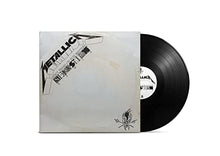 Don't Tread On Else Matters (Sebastian Remix) [Vinyl] - Paladin Vinyl