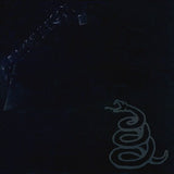 Metallica - Metallica (Edición ampliada remasterizada) (3 CD) [CD]