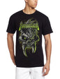 Metallica Skary Guy [T-Shirt]