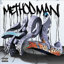 Method Man - 4:21... THE DAY (EX) [Vinyl]