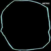 ART OF DOUBT [Vinyl] - Paladin Vinyl