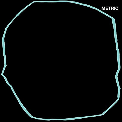 ART OF DOUBT [Vinyl] - Paladin Vinyl