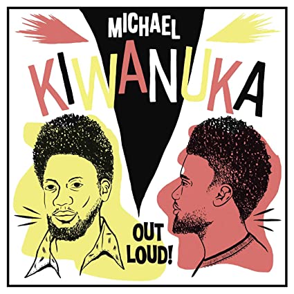 Out Loud! [Import] [Vinyl] - Paladin Vinyl