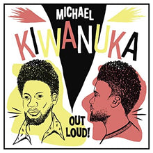Out Loud! [Import] [Vinyl] - Paladin Vinyl