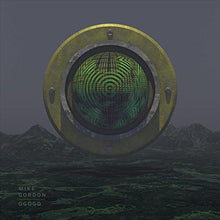 OGOGO (LP) [Vinyl] - Paladin Vinyl