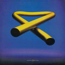 Mike Oldfield - Tubular Bells II (180 Gram Vinyl) [Vinyl]