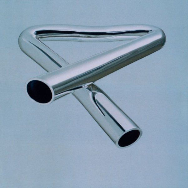 Mike Oldfield - TUBULAR BELLS III [Vinyl]