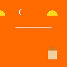A Real Good Kid [Vinyl] - Paladin Vinyl