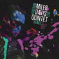 Miles Davis - Miles Davis Quintet: Freedom Jazz Dance - The Bootleg Series, Vol. 5 (Gatefold LP Jacket) (3 Lp's) [Vinyl] - Paladin Vinyl