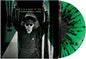 Toronto 1986 (Colored Vinyl, Green & Black Splatter, Limited Edition, Gatefold LP Jacket) [Vinyl] - Paladin Vinyl