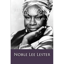 Nina Simone's Rising Sign