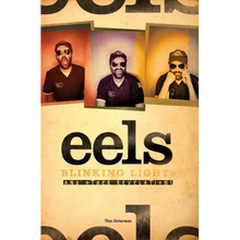 Eels: Blinking Lights and Other Revelations