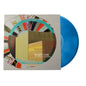 Mo Lowda & The Humble - Ready Coat (180 Gram Translucent Light Blue, 100% Recyclable GVR Sound Injection Mold Pressing) [Vinyl] - Paladin Vinyl