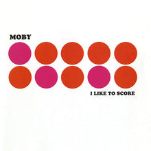 I Like To Score (Colored Vinyl, Pink, 140 Gram Vinyl) [Vinyl] - Paladin Vinyl