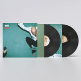 Moby - Play (Vinilo de 140 gramos) (2 LP) [Vinilo]