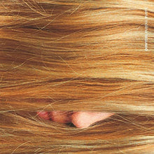 莫利纳，胡安娜 - 第二 [乙烯基]