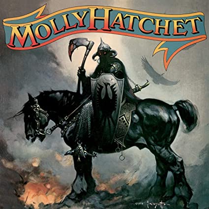 Molly Hatchet - Molly Hatchet [Import] (Deluxe Edition, With Booklet, Bonus Tracks, Collector's Edition, Remastered) [CD]