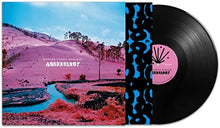 Archeology [LP] [Vinyl]