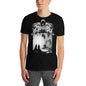 MOONCHAPEL - Three Faced Trinity For A Two-Faced World T-Shirt
