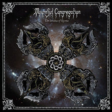 Mournful Congregation - INCUBUS OF KARMA [Vinyl]