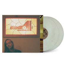 Live At Studio 4 [Marble Mint 2 LP] [Vinyl] - Paladin Vinyl