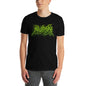 MUCOSAL - Logo T-Shirt