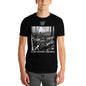 MUSKEG CHARNEL - Decomposition Part 3: Rigor Mortis T-Shirt
