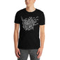 MUSKEG CHARNEL - Logo T-Shirt